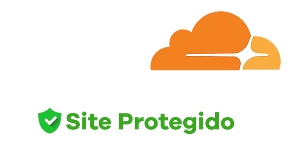 Cloudflare
