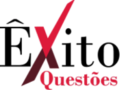 ÊXITO QUESTÕES