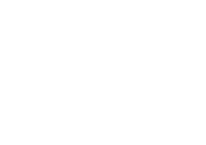 ÊXITO QUESTÕES