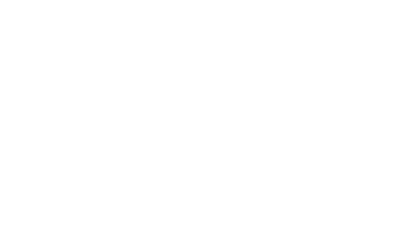 Google Safe Browsing