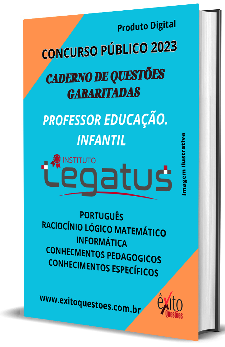 44 ideias de EXERCÍCIOS PEDAGÓGICOS em 2023