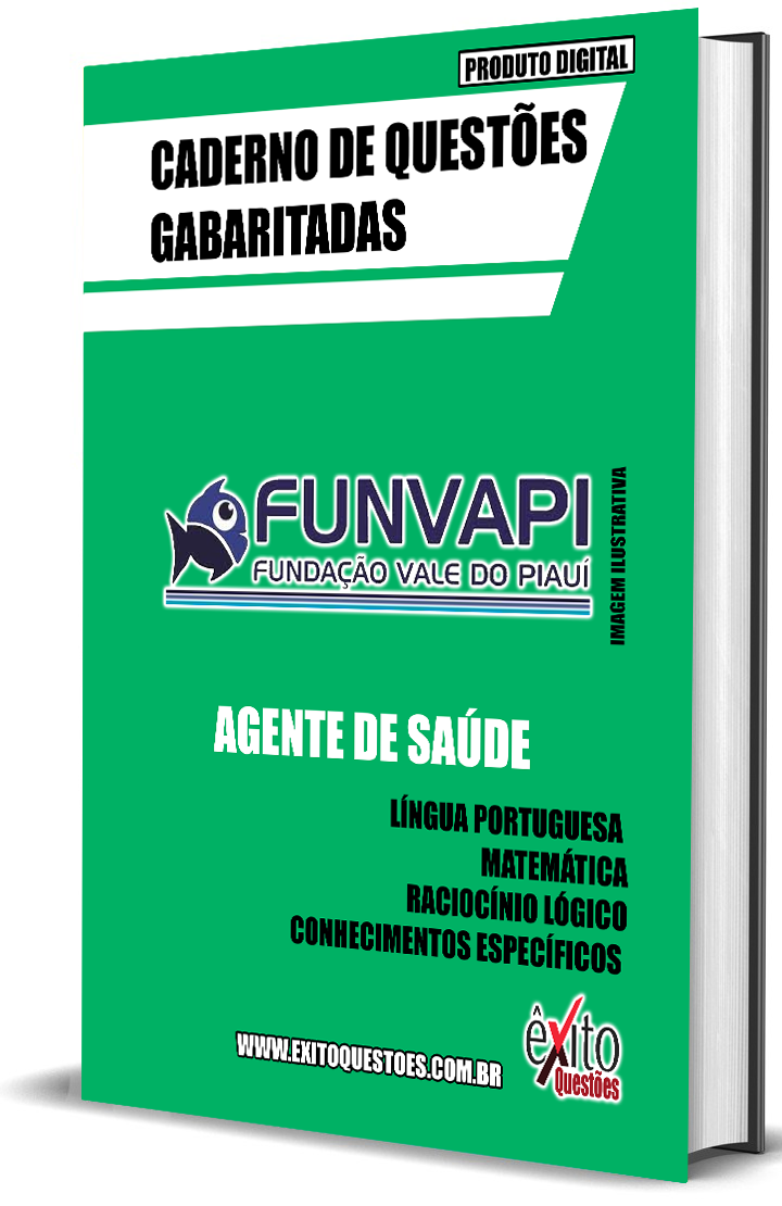 Questoes Vunesp de Lingua Portuguesa, PDF, Memória